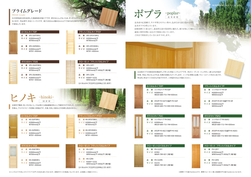 有限会社 あさひ林産 様