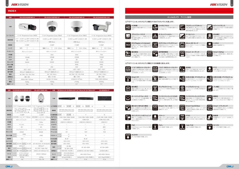 株式会社デジタルマックスジャパン 様