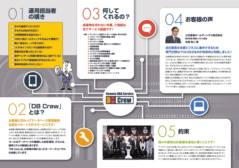 株式会社インサイトテクノロジー 様