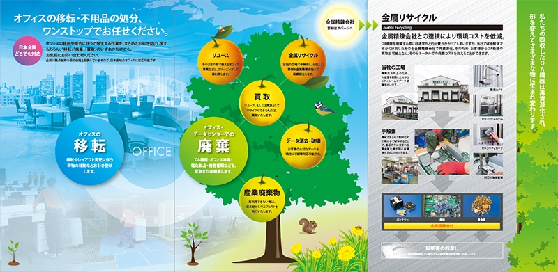 株式会社ステージ 様