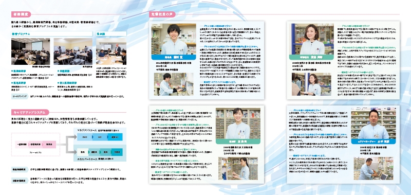 株式会社グラム 様