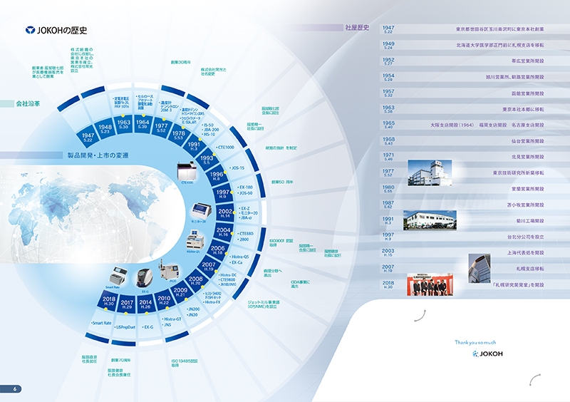 株式会社 常光 様