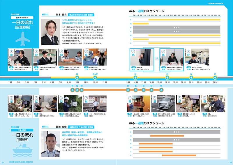 厚生労働省 健康・生活衛生局 様